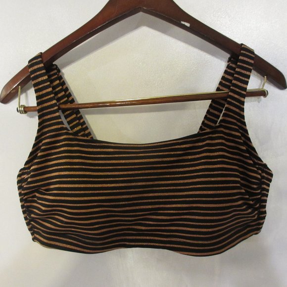 THIS HAS SOLD - Picture 2 of 11